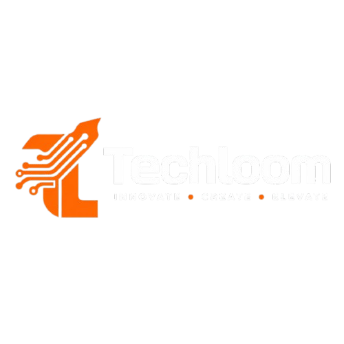 Techloom